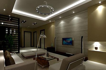 LED strip Lights in Canada